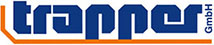 Trapper GmbH - Logo